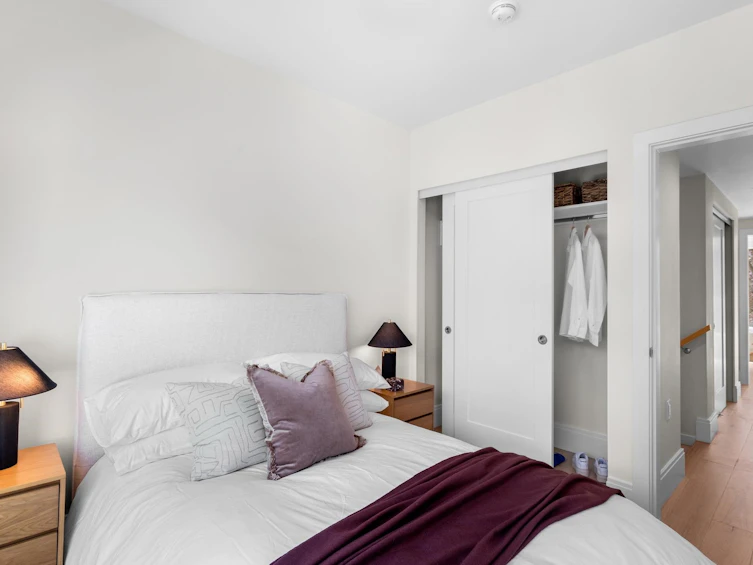 585 W 26th Avenue, Vancouver, BC, V5Z 2E4 - 20