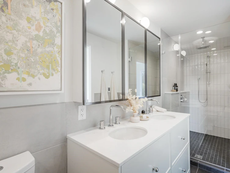 585 W 26th Avenue, Vancouver, BC, V5Z 2E4 - 32