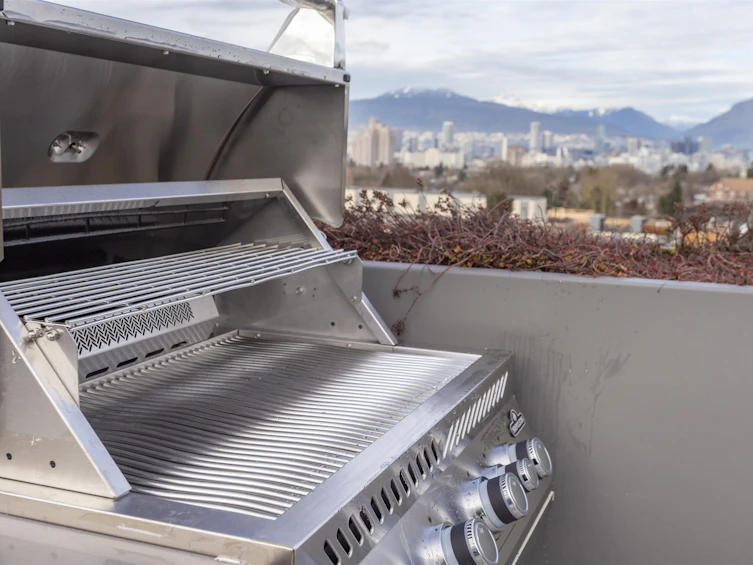 585 W 26th Avenue, Vancouver, BC, V5Z 2E4 - 36