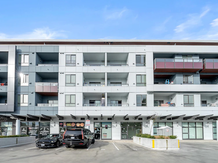B414-14438 72 Avenue, Surrey, BC, V3S 0B6 - 30
