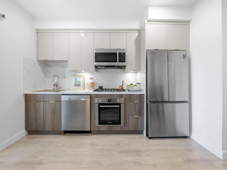 B414-14438 72 Avenue, Surrey, BC, V3S 0B6 - 5