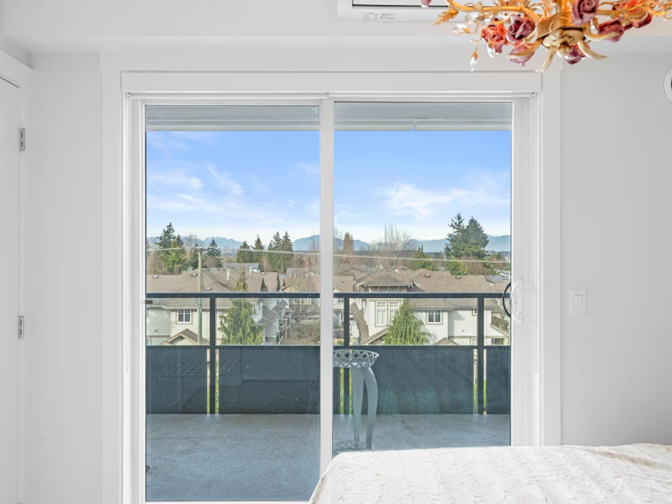 B414-14438 72 Avenue, Surrey, BC, V3S 0B6 - 14