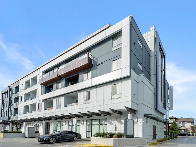 B414-14438 72 Avenue, Surrey, BC, V3S 0B6 - 31