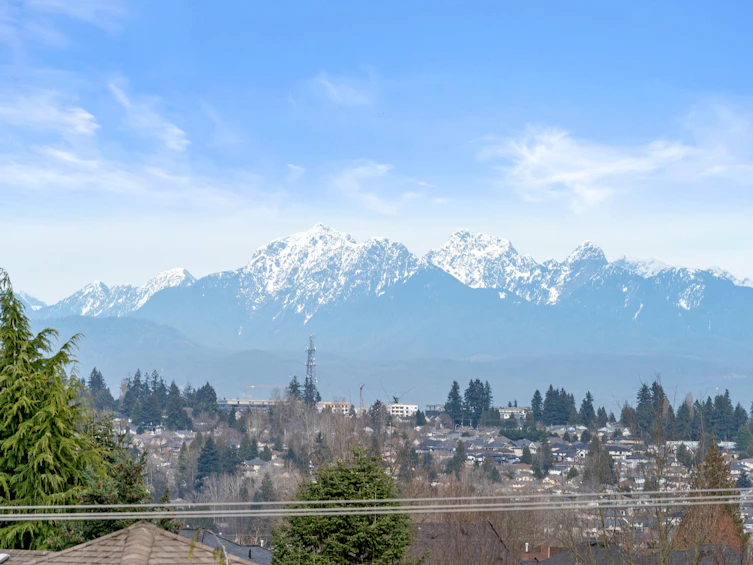 B414-14438 72 Avenue, Surrey, BC, V3S 0B6 - 24
