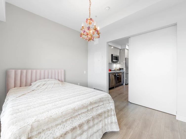 B414-14438 72 Avenue, Surrey, BC, V3S 0B6 - 13