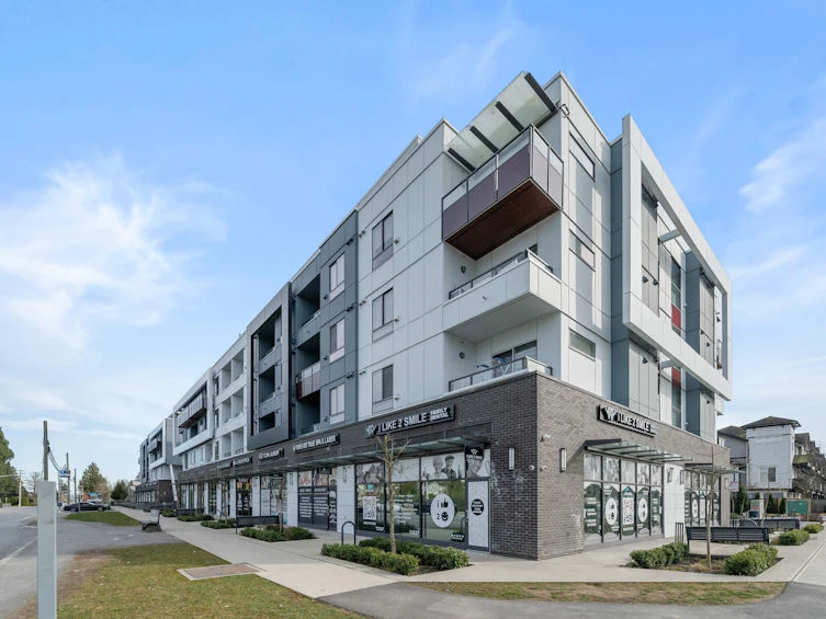 B414-14438 72 Avenue, Surrey, BC, V3S 0B6 - 28