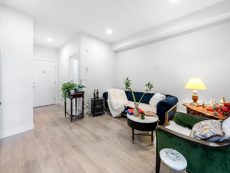 B414-14438 72 Avenue, Surrey, BC, V3S 0B6 - 3