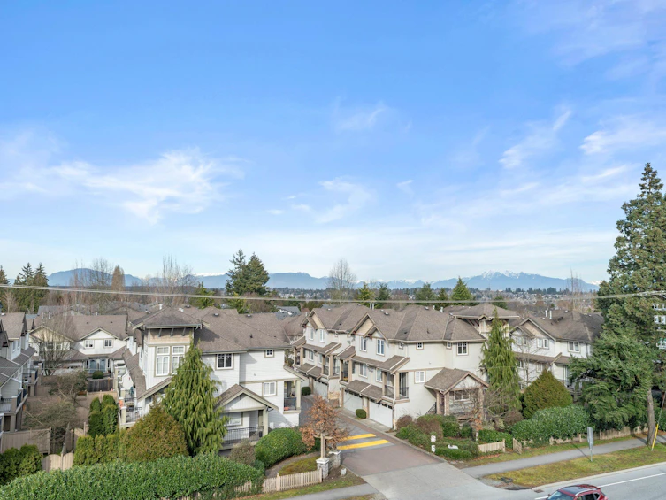 B414-14438 72 Avenue, Surrey, BC, V3S 0B6 - 22