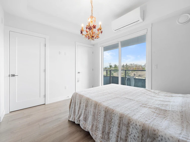 B414-14438 72 Avenue, Surrey, BC, V3S 0B6 - 12