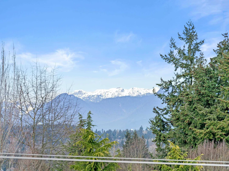 B414-14438 72 Avenue, Surrey, BC, V3S 0B6 - 25