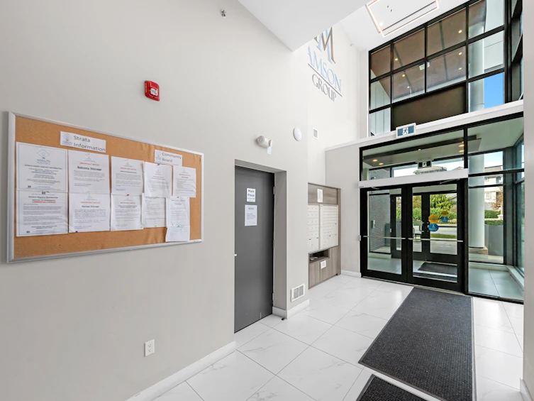 B414-14438 72 Avenue, Surrey, BC, V3S 0B6 - 32