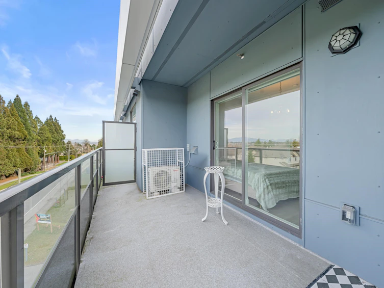 B414-14438 72 Avenue, Surrey, BC, V3S 0B6 - 21