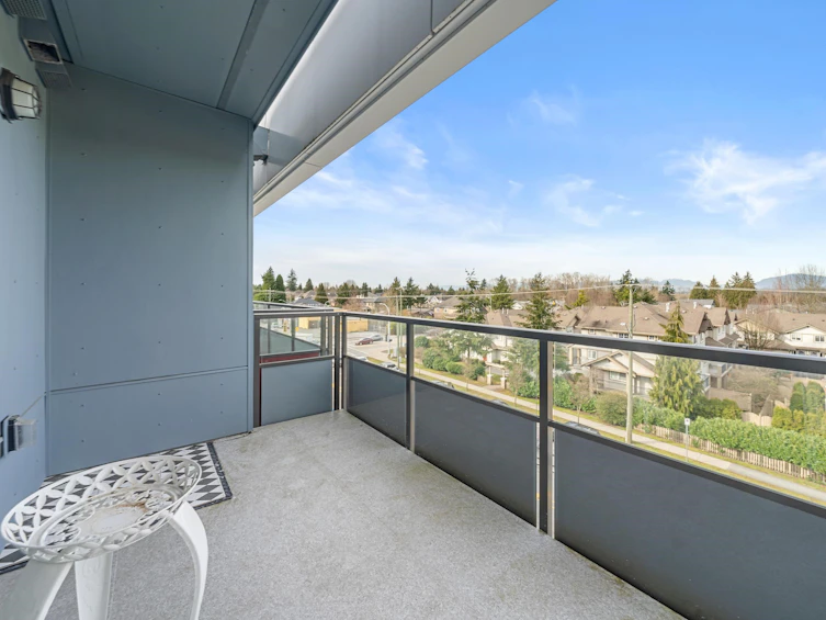 B414-14438 72 Avenue, Surrey, BC, V3S 0B6 - 19