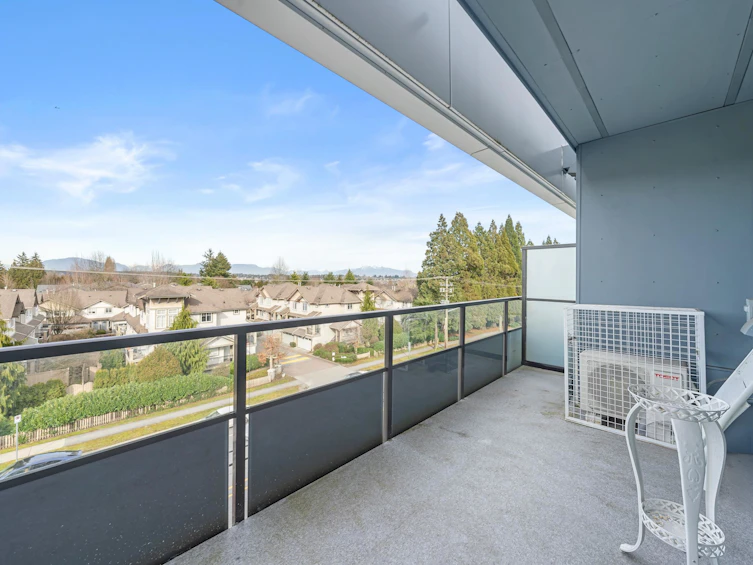 B414-14438 72 Avenue, Surrey, BC, V3S 0B6 - 20