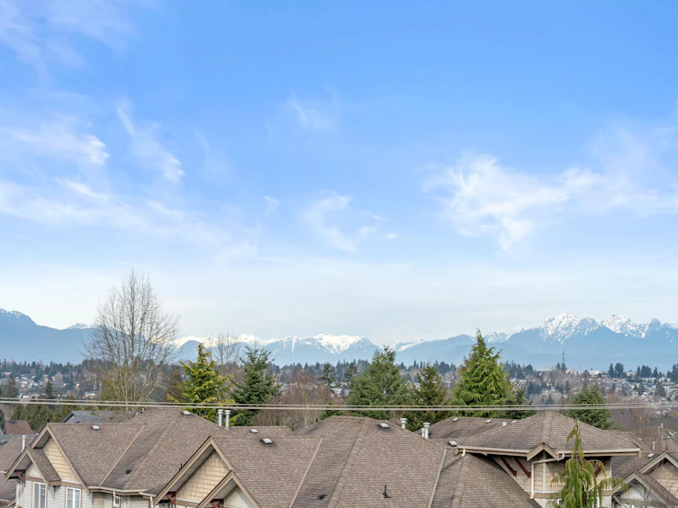 B414-14438 72 Avenue, Surrey, BC, V3S 0B6 - 26