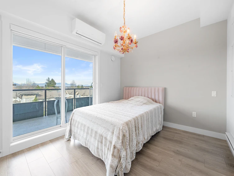 B414-14438 72 Avenue, Surrey, BC, V3S 0B6 - 11
