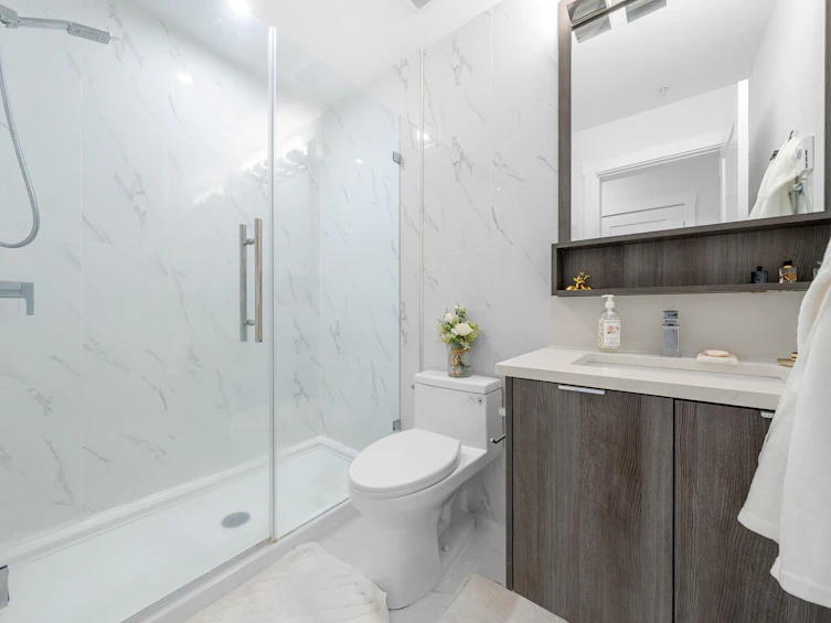 B414-14438 72 Avenue, Surrey, BC, V3S 0B6 - 15