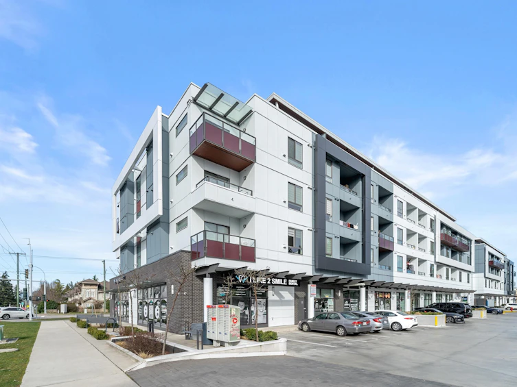 B414-14438 72 Avenue, Surrey, BC, V3S 0B6 - 29