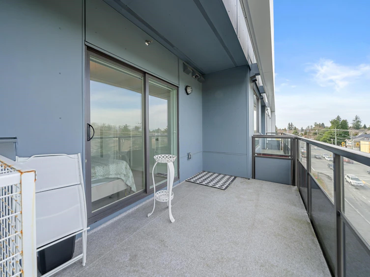 B414-14438 72 Avenue, Surrey, BC, V3S 0B6 - 23