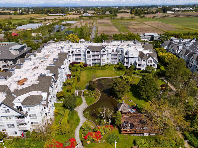 324-5800 Andrews Road, Richmond, BC, V7E 6M2 - 29