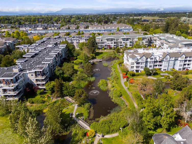 324-5800 Andrews Road, Richmond, BC, V7E 6M2 - 26