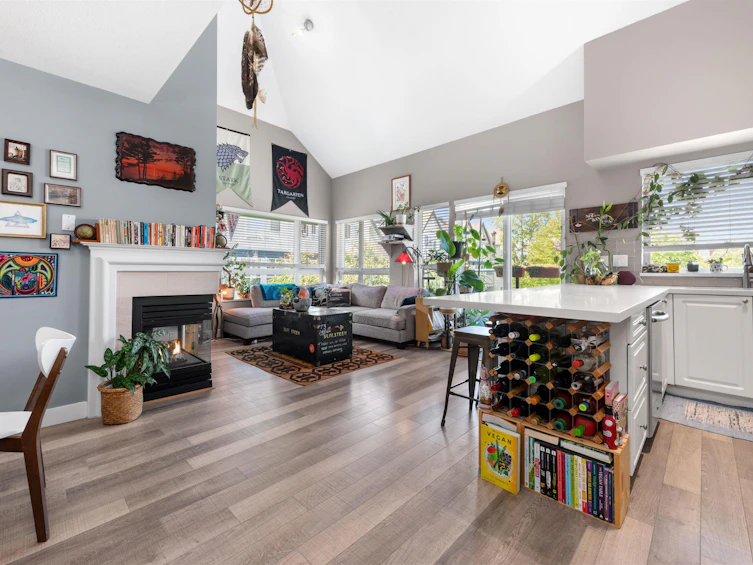 324-5800 Andrews Road, Richmond, BC, V7E 6M2 - 4