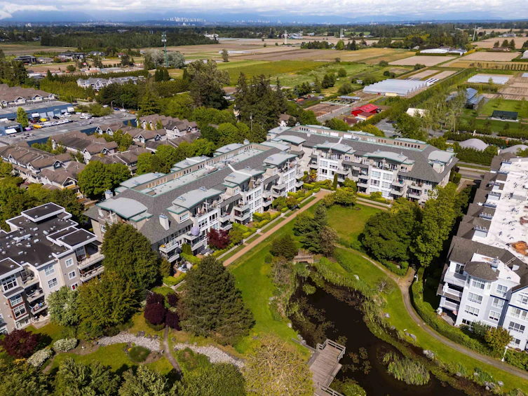 324-5800 Andrews Road, Richmond, BC, V7E 6M2 - 31