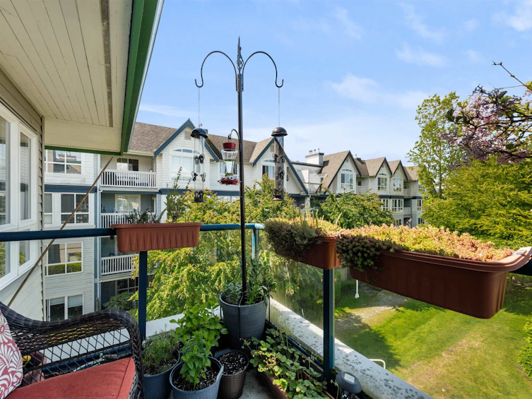 324-5800 Andrews Road, Richmond, BC, V7E 6M2 - 23
