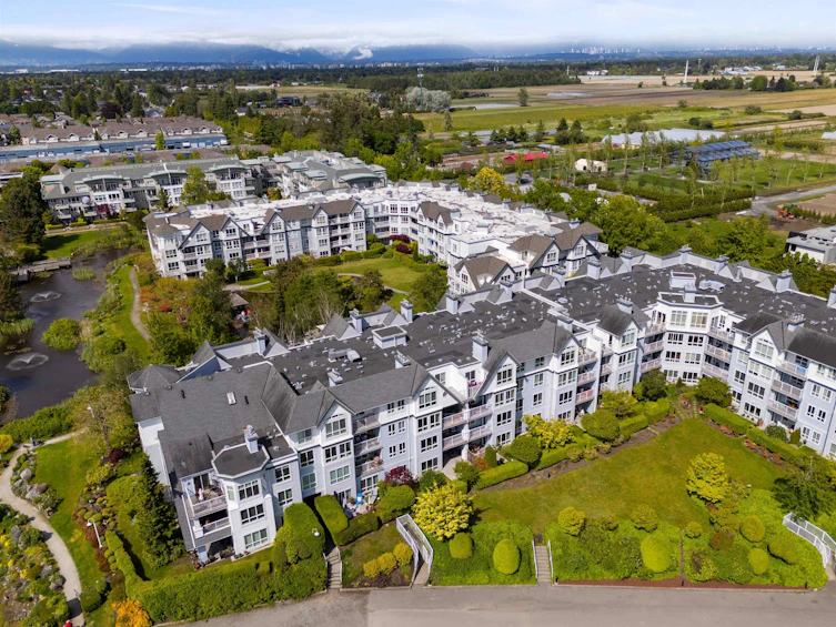 324-5800 Andrews Road, Richmond, BC, V7E 6M2 - 25