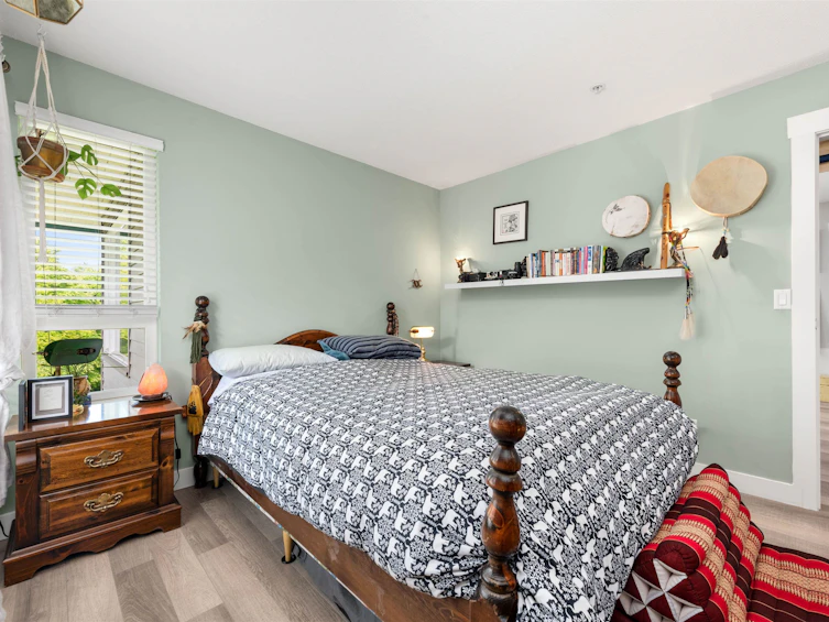 324-5800 Andrews Road, Richmond, BC, V7E 6M2 - 17
