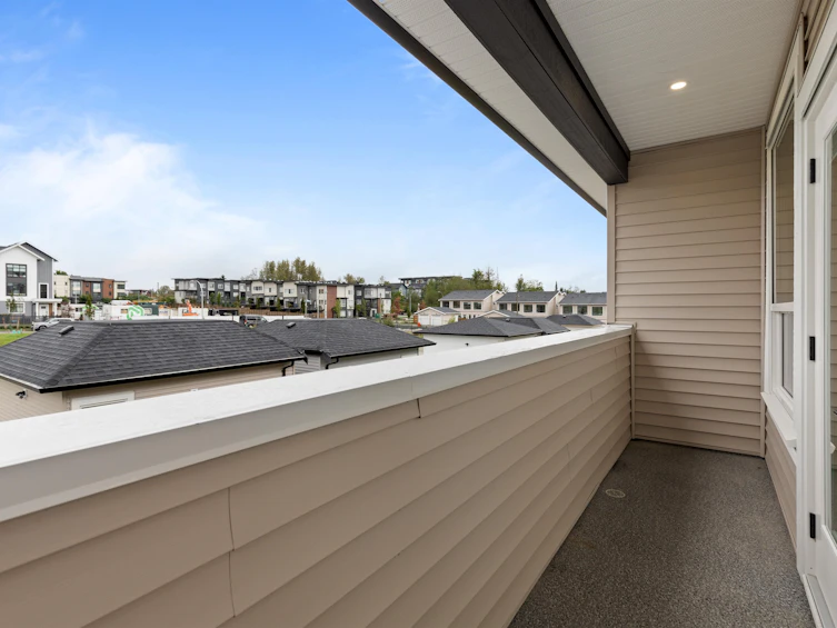 20138 82 Avenue, Langley, BC, V2Y 2A8 - 16
