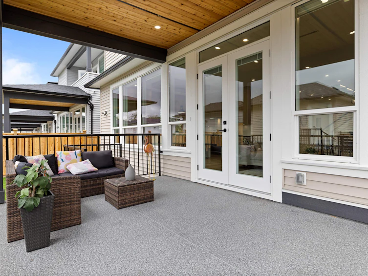 20138 82 Avenue, Langley, BC, V2Y 2A8 - 35