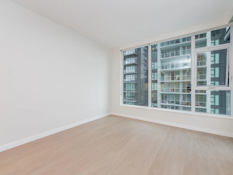 1001-2108 Gilmore Avenue, Burnaby, BC, V5C 0N8 - 13