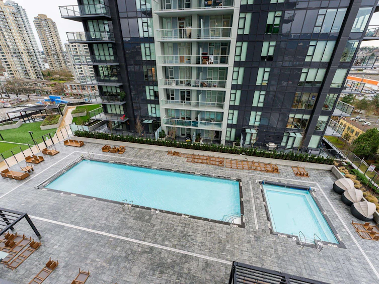 1001-2108 Gilmore Avenue, Burnaby, BC, V5C 0N8 - 27