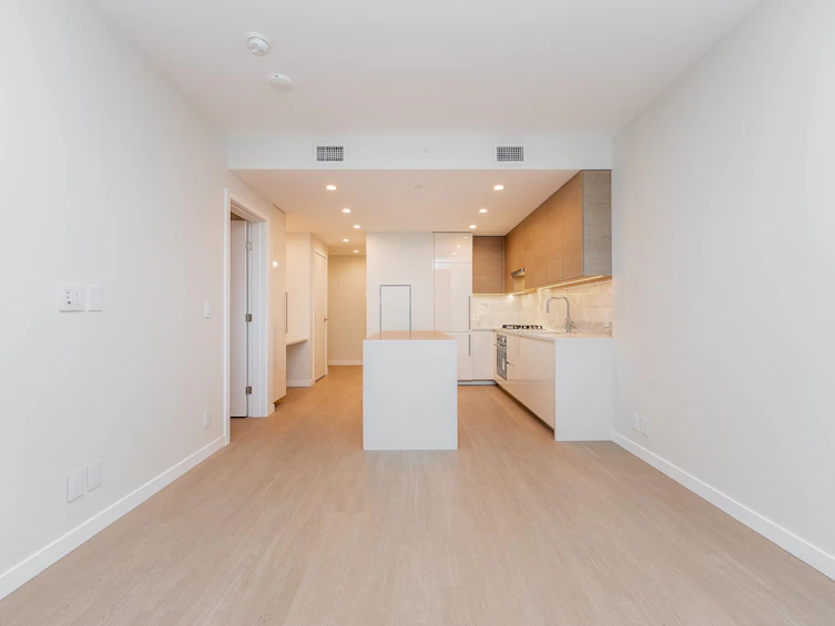 1001-2108 Gilmore Avenue, Burnaby, BC, V5C 0N8 - 15