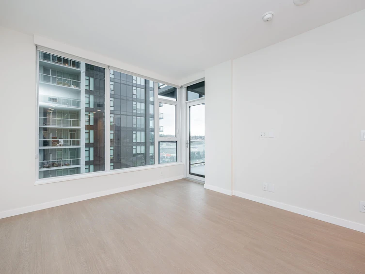 1001-2108 Gilmore Avenue, Burnaby, BC, V5C 0N8 - 14