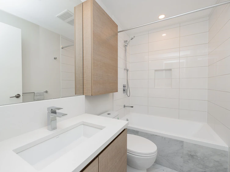 1001-2108 Gilmore Avenue, Burnaby, BC, V5C 0N8 - 21