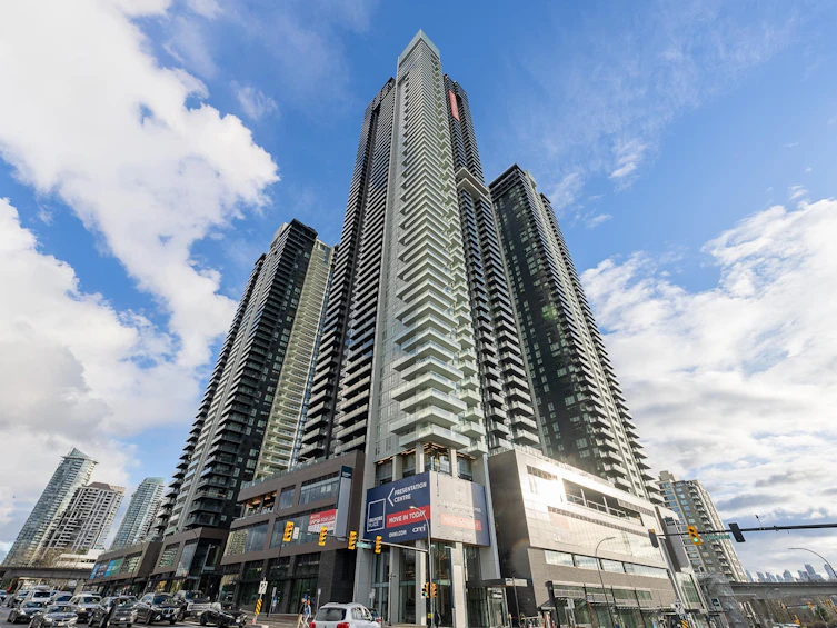 1001-2108 Gilmore Avenue, Burnaby, BC, V5C 0N8 - 37