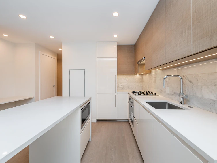 1001-2108 Gilmore Avenue, Burnaby, BC, V5C 0N8 - 12
