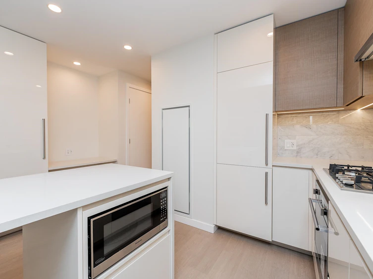 1001-2108 Gilmore Avenue, Burnaby, BC, V5C 0N8 - 11