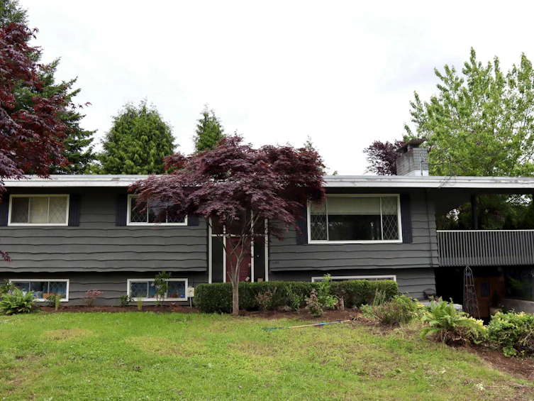2062 Primrose Street, Abbotsford, BC, V2S 2Z1 - 3