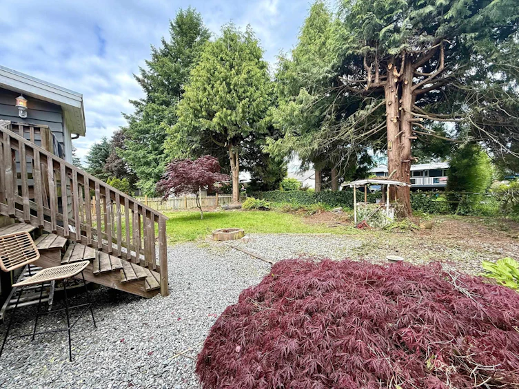 2062 Primrose Street, Abbotsford, BC, V2S 2Z1 - 4