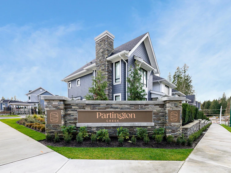 143-1330 Wellon Street, Coquitlam, BC, V3E 0V2 - 29