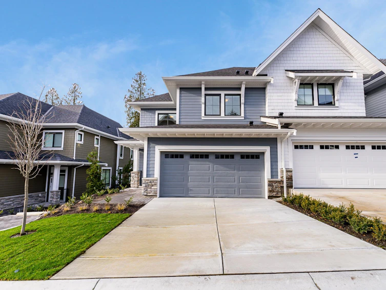 143-1330 Wellon Street, Coquitlam, BC, V3E 0V2