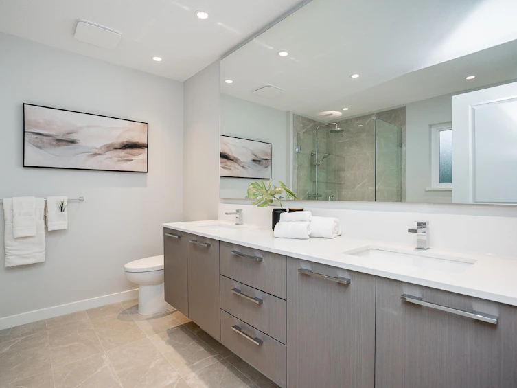 143-1330 Wellon Street, Coquitlam, BC, V3E 0V2 - 16
