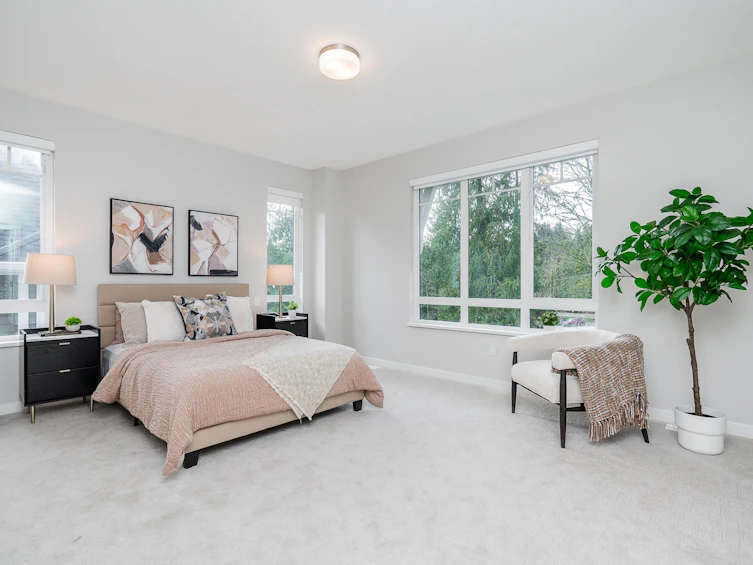 143-1330 Wellon Street, Coquitlam, BC, V3E 0V2 - 15