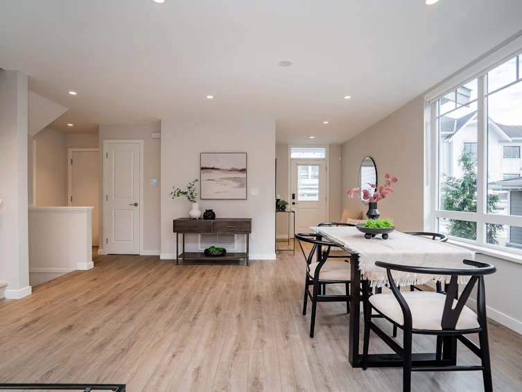 143-1330 Wellon Street, Coquitlam, BC, V3E 0V2 - 13