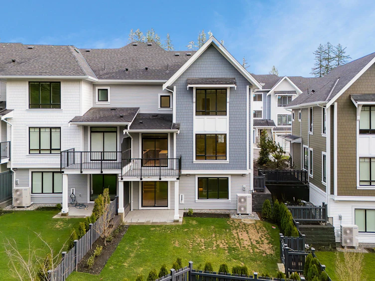 143-1330 Wellon Street, Coquitlam, BC, V3E 0V2 - 12