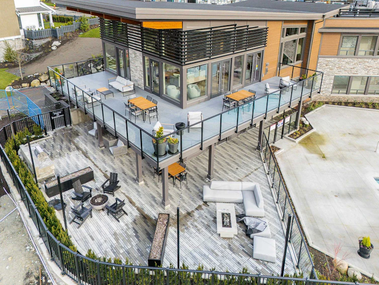 143-1330 Wellon Street, Coquitlam, BC, V3E 0V2 - 31