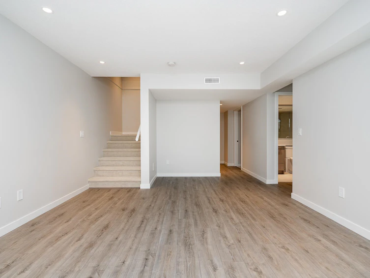 143-1330 Wellon Street, Coquitlam, BC, V3E 0V2 - 24